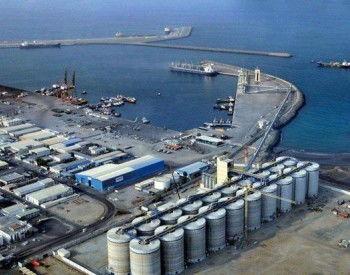 但局限性明显：影响仅短期，难改长期供需格局；战略储备有限，若危机持续可能耗尽；频