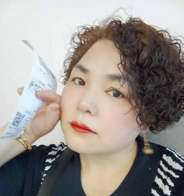 四川阿姨找老伴，有社保身体好，只要人品行、聊得来。平时爱养花旅游健身，不图房车，