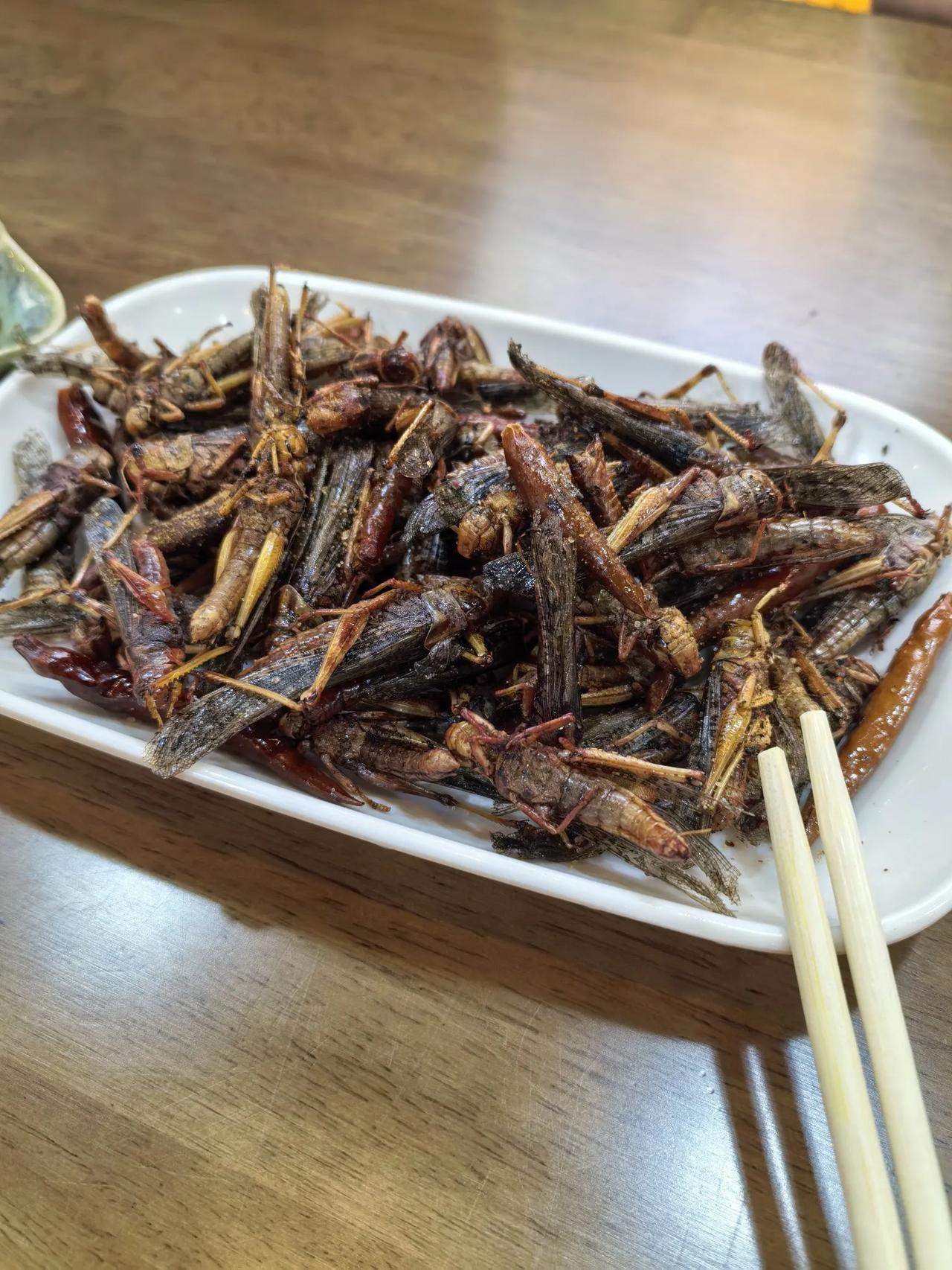 真的羡慕这位老友目前的生活状态
昨天晚上和一位关系不错但长时间未曾谋面的老伙计一