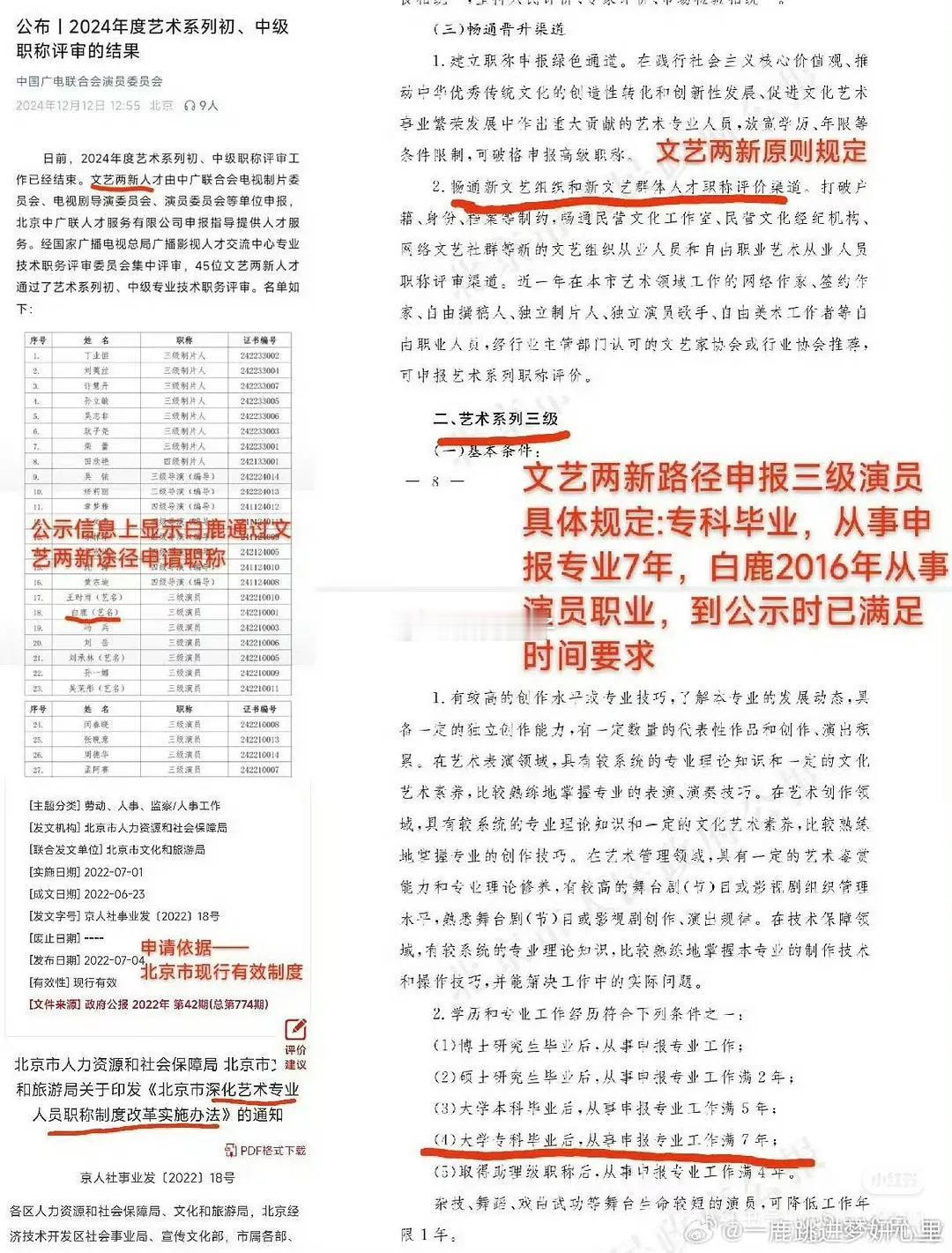同班同学证明白鹿学历白鹿同学证明白鹿学历 你们那里都没有3➕2吗？ 