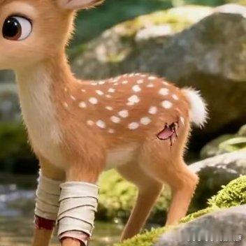 善良是一种修养，善待他人就是善待自己，要想得到别人的爱，首先要学会爱别人，一个善