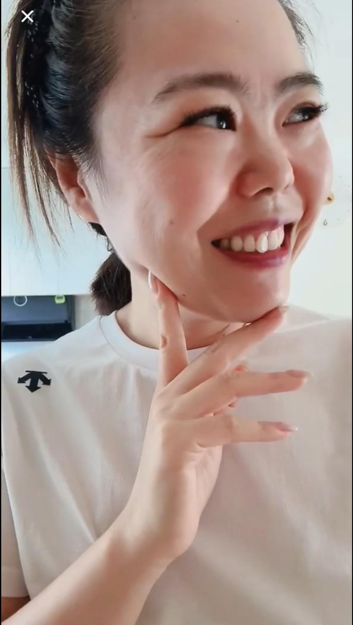 苦茶丹丹香，真lulu太贵了，买两件高仿！
伙伴们，又买衣服了，lulu同款，一