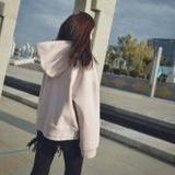 许猪最爱美女