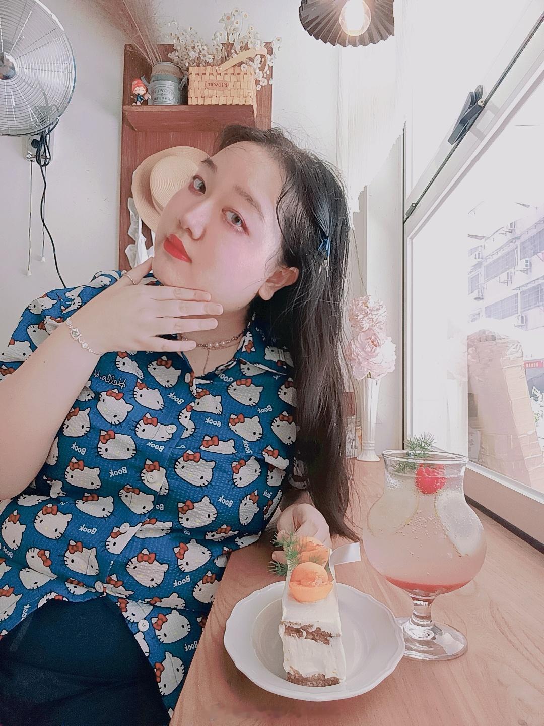 无法醒来，沉沦在有你的梦里🎠🕍。 衡阳