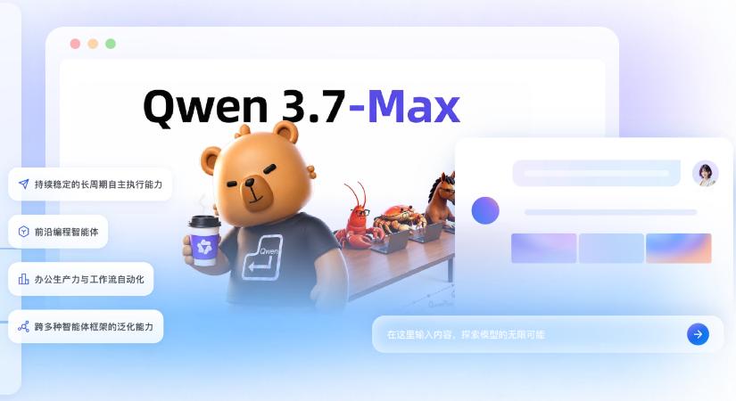国产大模型编程杀到全球第二了

今天凌晨，全球权威AI编程榜单Code Aren