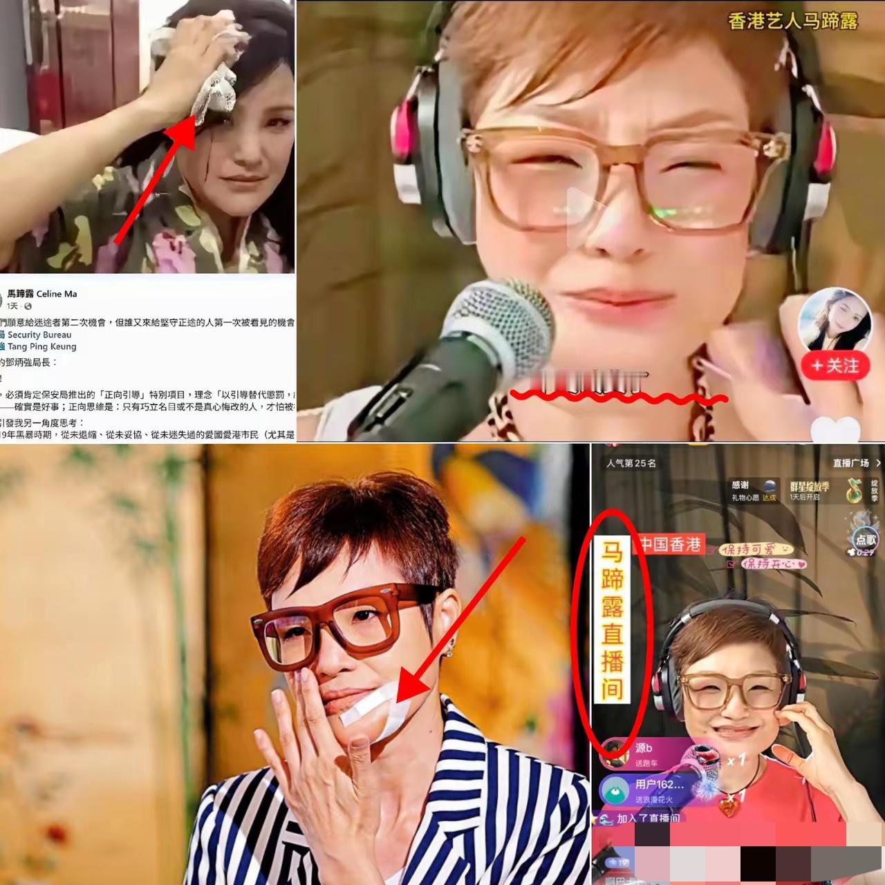 58岁租房度日，却活成了最值得尊敬的人！

58岁依旧租房住，没有属于自己的一套