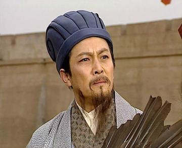 诸葛亮最难把控的2位将才，一个让他生不如死，一个让他怀疑人生
 
 
很多人都猜
