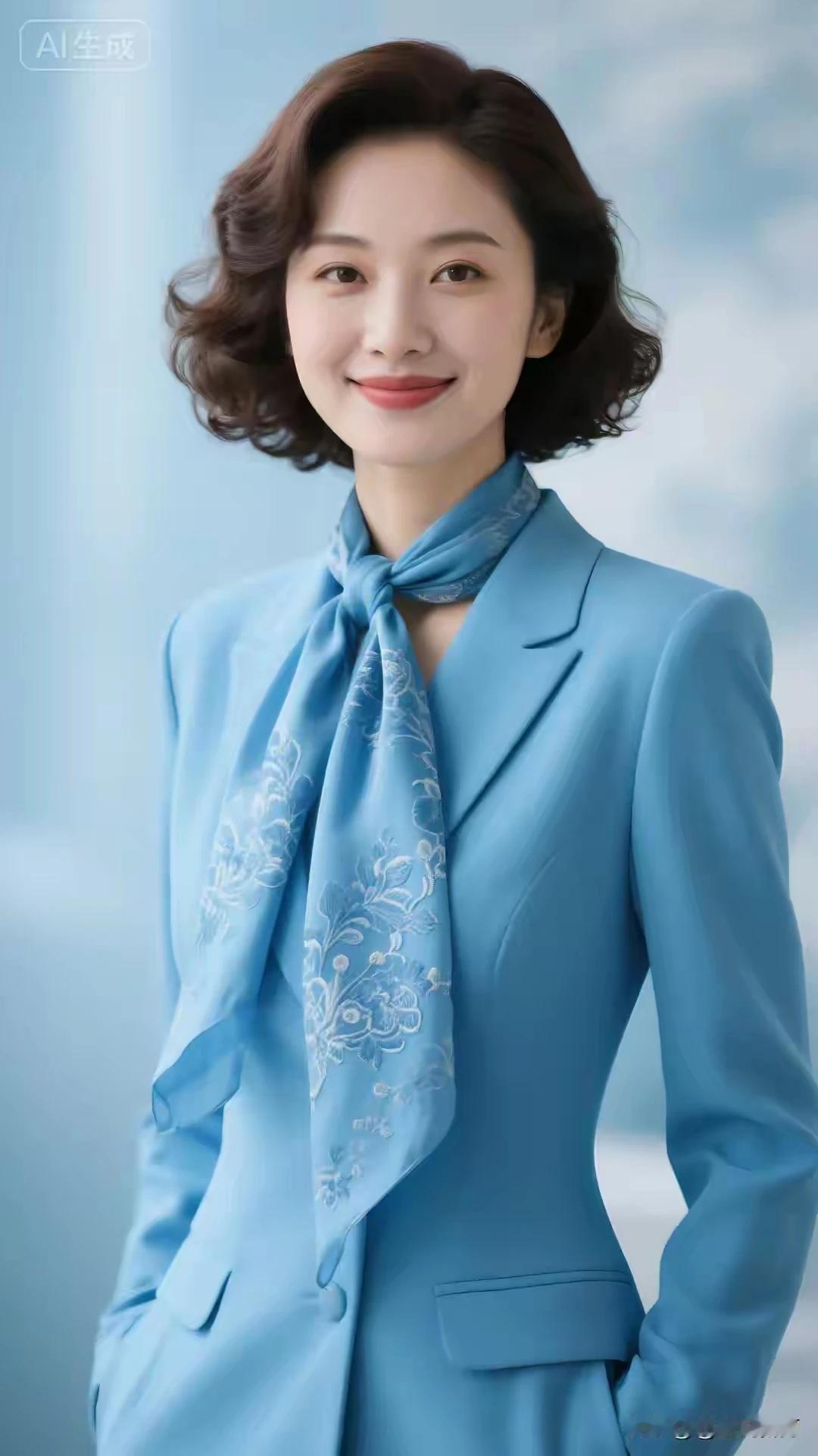 我就做个好员工，
没有职务一身轻。
工资少点也高兴，
减少内耗少纷争。