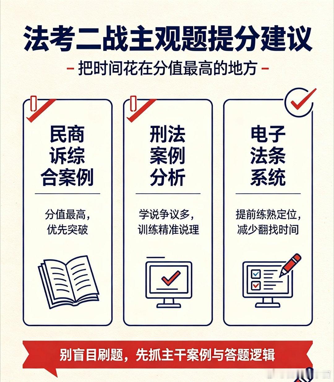 决战法考玩转开学季大学生喜爱内容共创计划开学季 决战法考：熬过低谷，终见曙光当你