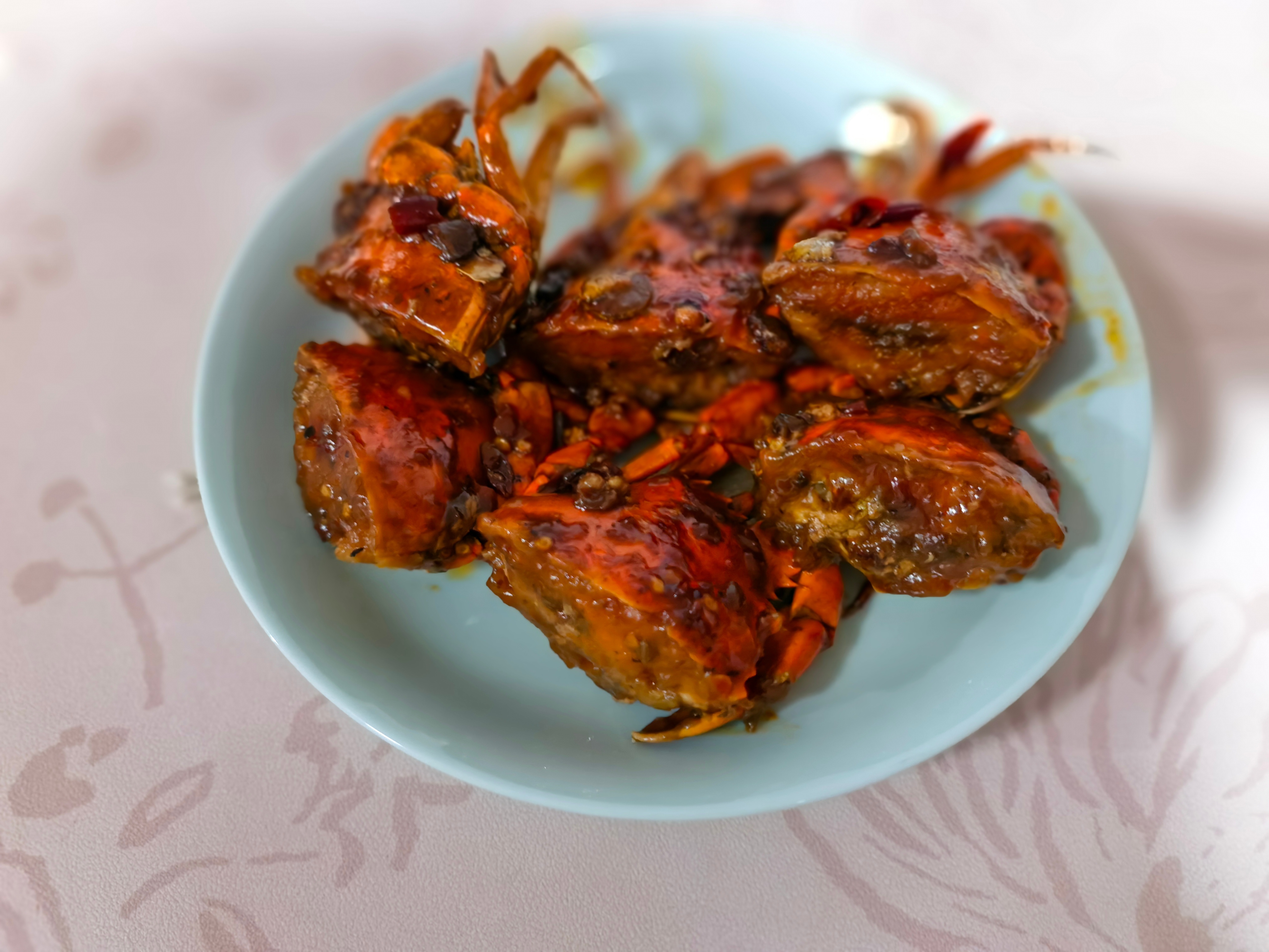 长期主义洞见价值，穿越周期(一)年少的时候曾经花了很多心思在口才技巧，表达技巧上