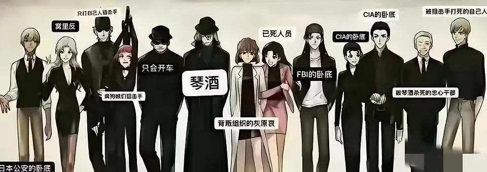 创业遇到困难了？
没关系，看看这个可怜人吧！