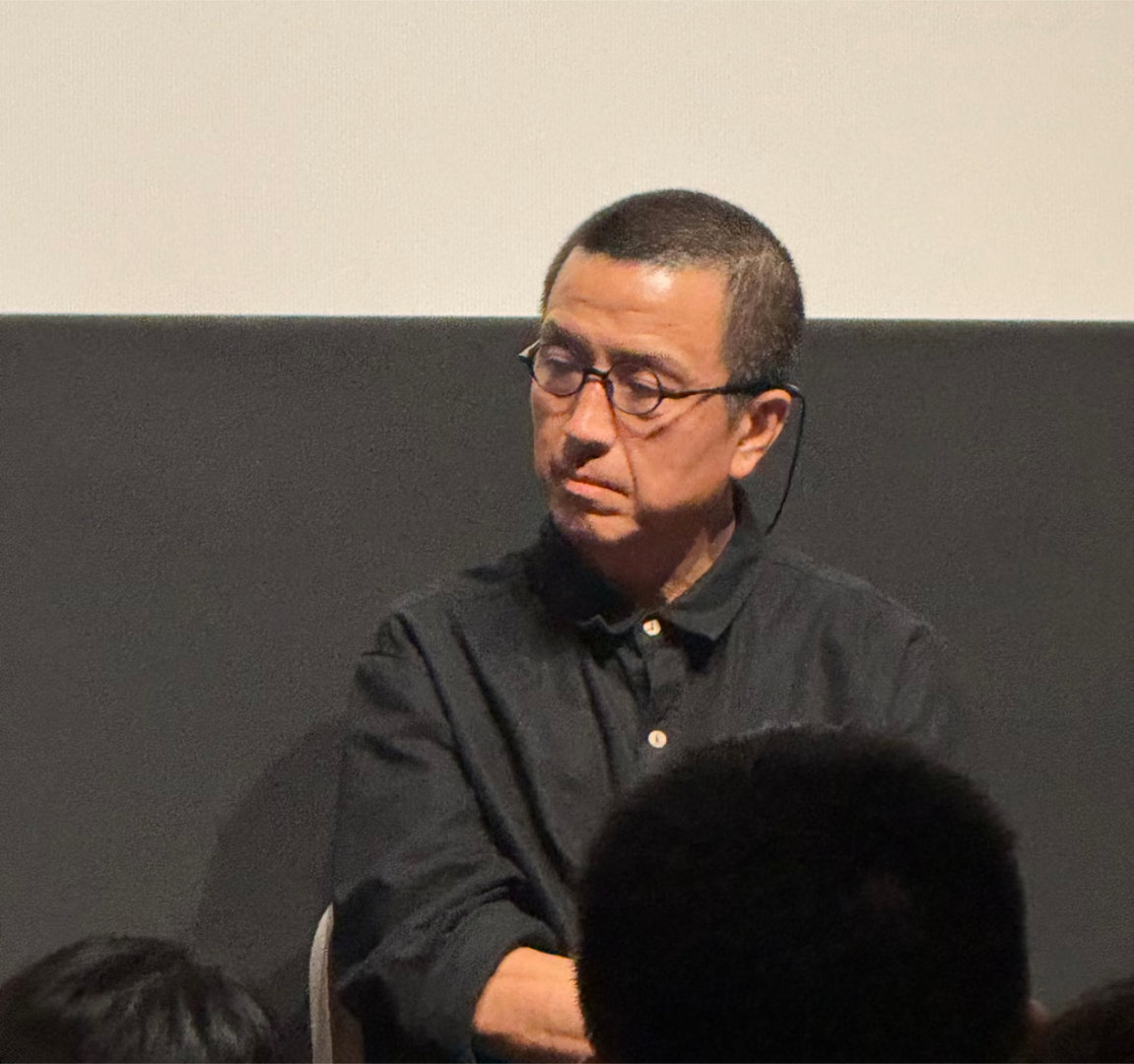曝娄烨涉嫌职务侵占上千万真的假的？他都拍过什么片？那个《推拿》是他的吧 ！看不懂
