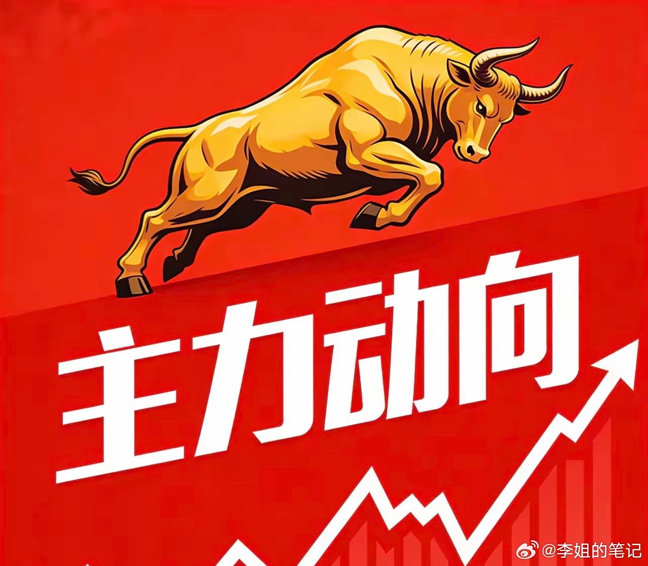5月25日主力资金净流入前十的方向1. 半导体概念（BK0917）• 最新指数：