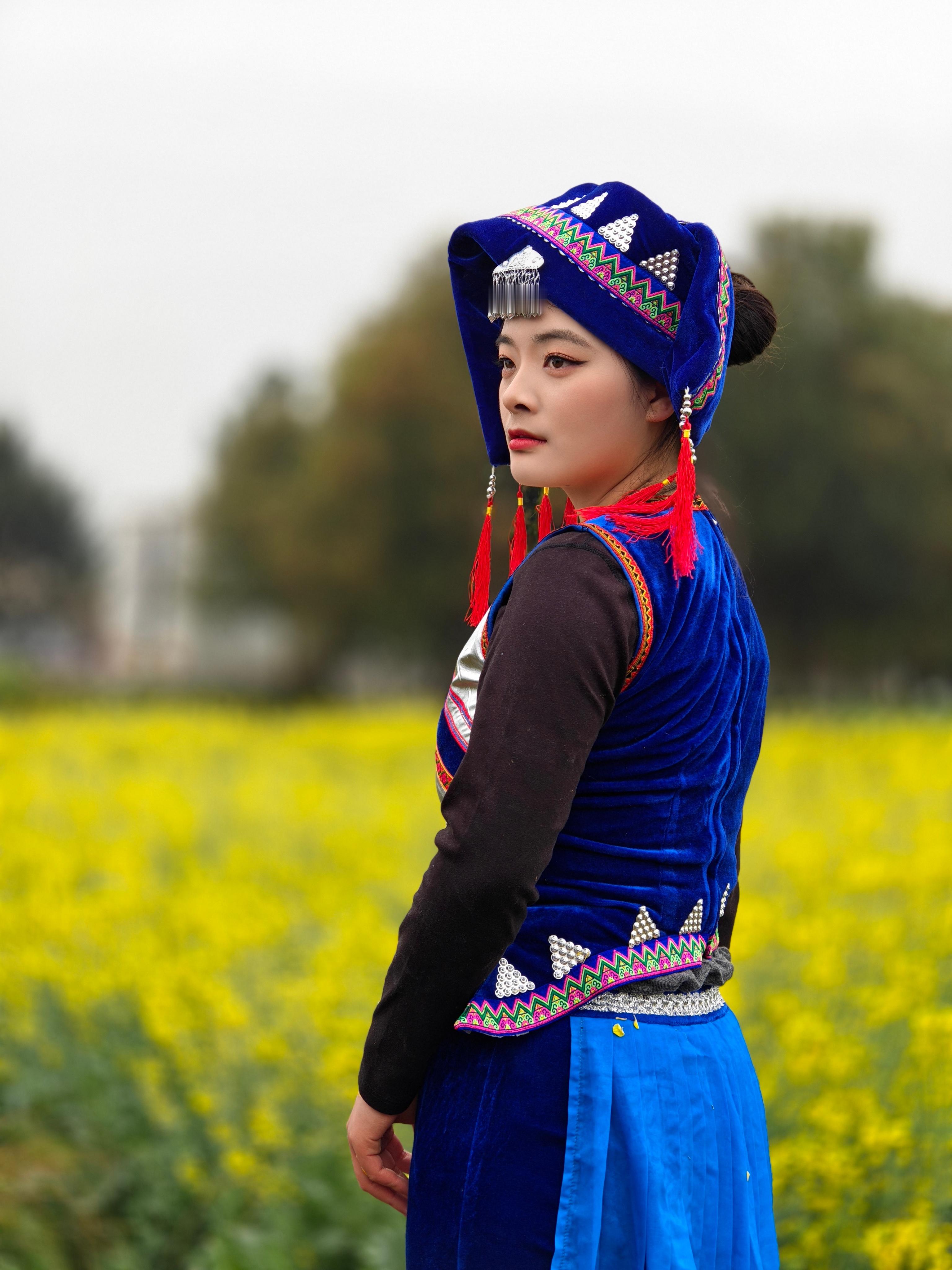 #云南民族大家唱曲靖专场拉开帷幕#云南民歌大家唱。 ​​​