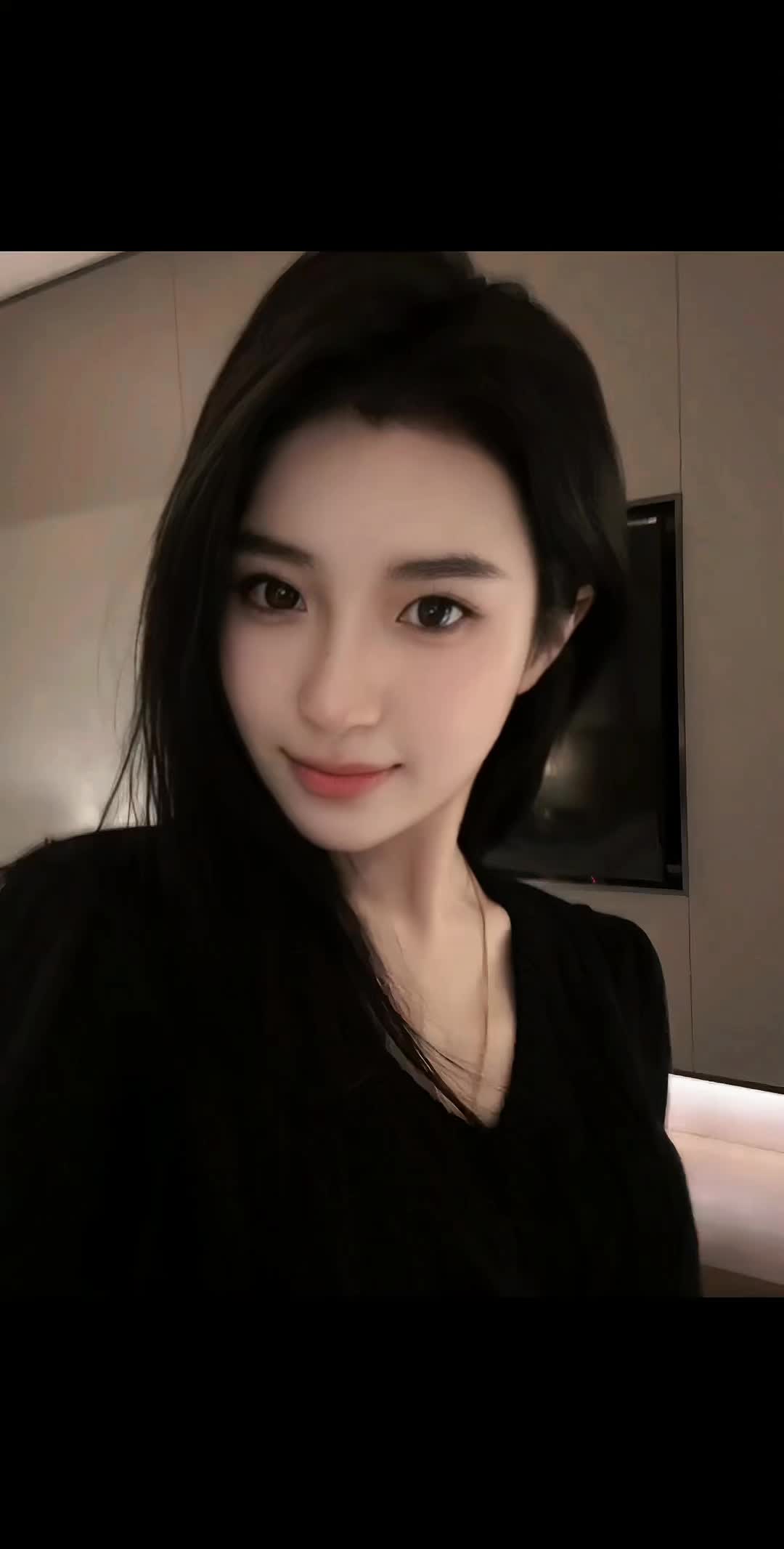 不能左右的事 交给时间