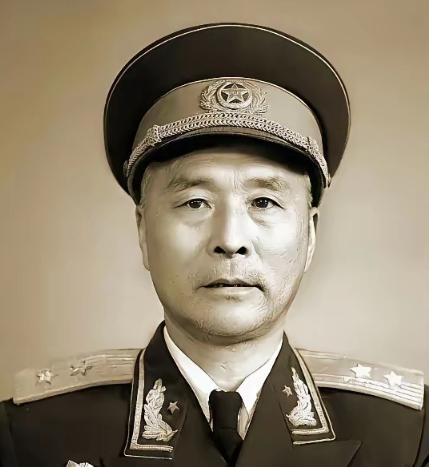 1936年红军团长牺牲后被士兵掩埋，一位路过的老妇人竟割下他身上的腐肉，这是为什