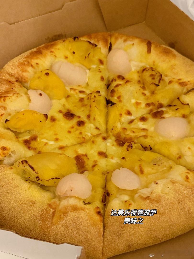 变是生活中唯一不变的东西接受变化，才是人生常态，加油！ 