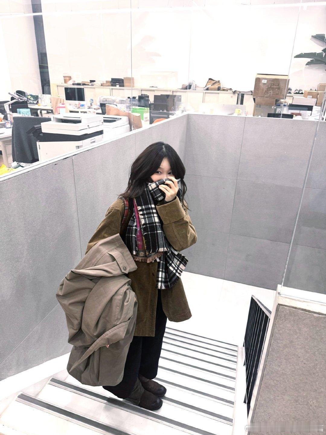 徐梦洁 🌈 徐梦洁花好xmj 徐梦洁王碧好“这个世界早就坏了，可你真的好好.”