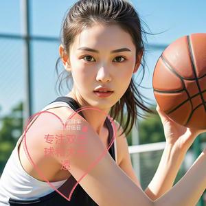 专注双色球和大乐透