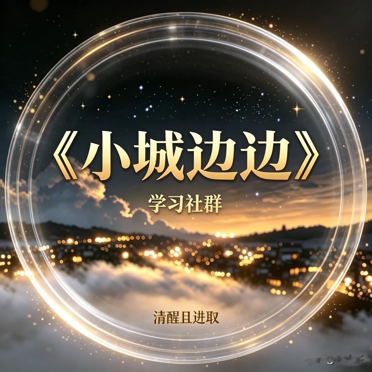 商业认知底层逻辑 (赚钱思路拆解)

真正大钱，在第9层以后，年入百万在第6层以