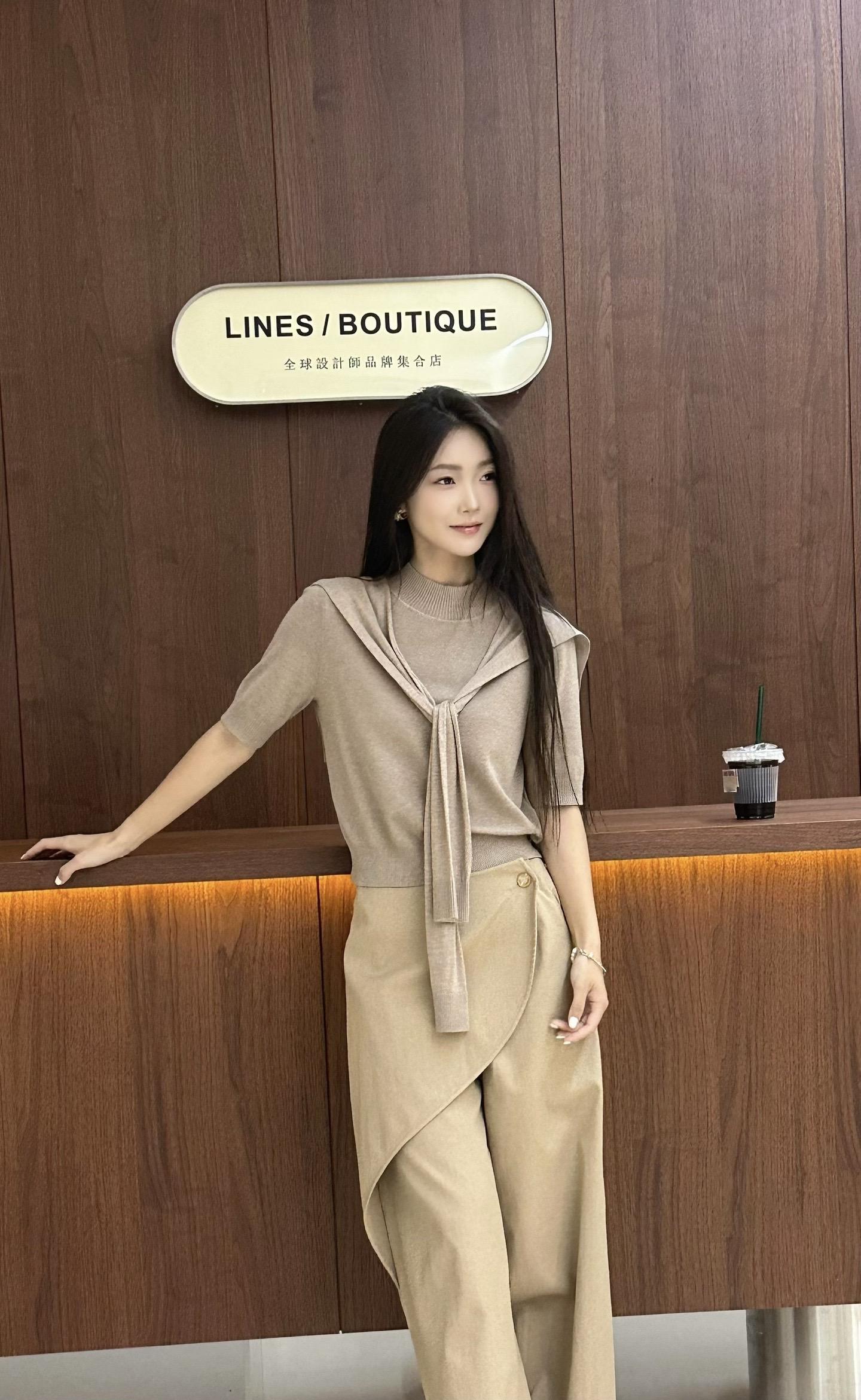 高干文女主。