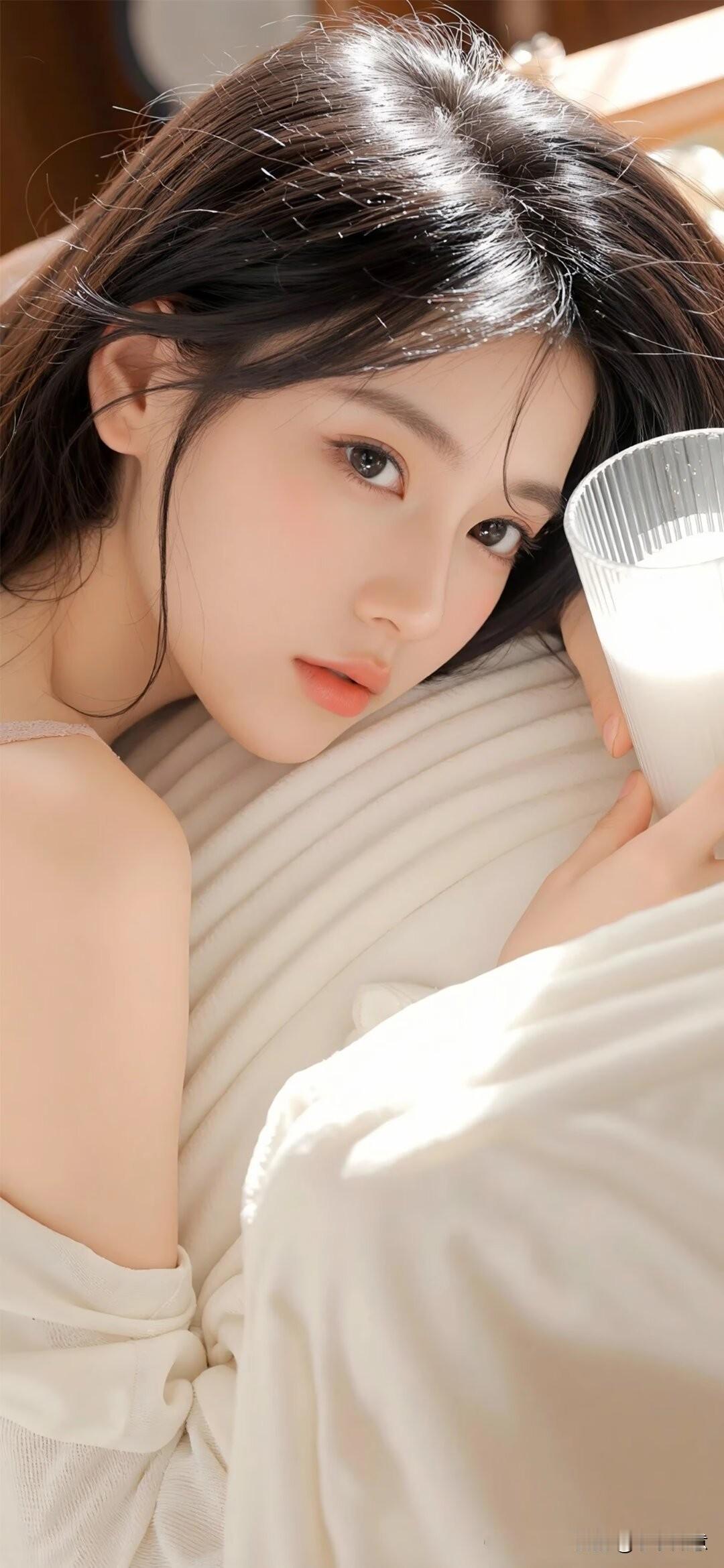 如果，
你睡别人的老婆，
偷别人的老公。
刚开始，你可能觉得新鲜，刺激。

偷偷