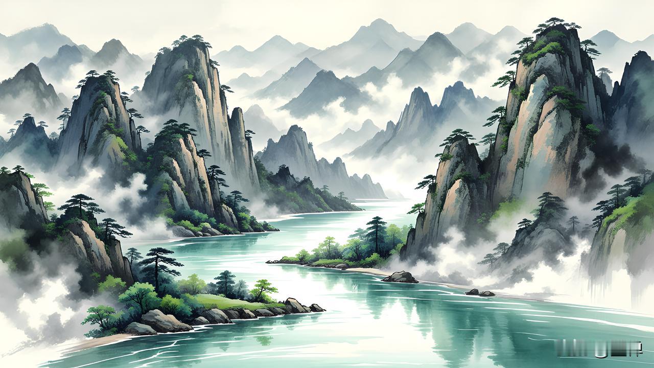 一段非常现实的话：“你病在床上，存款百万，儿女讨论的是拔管；你退休金两万，儿女祈