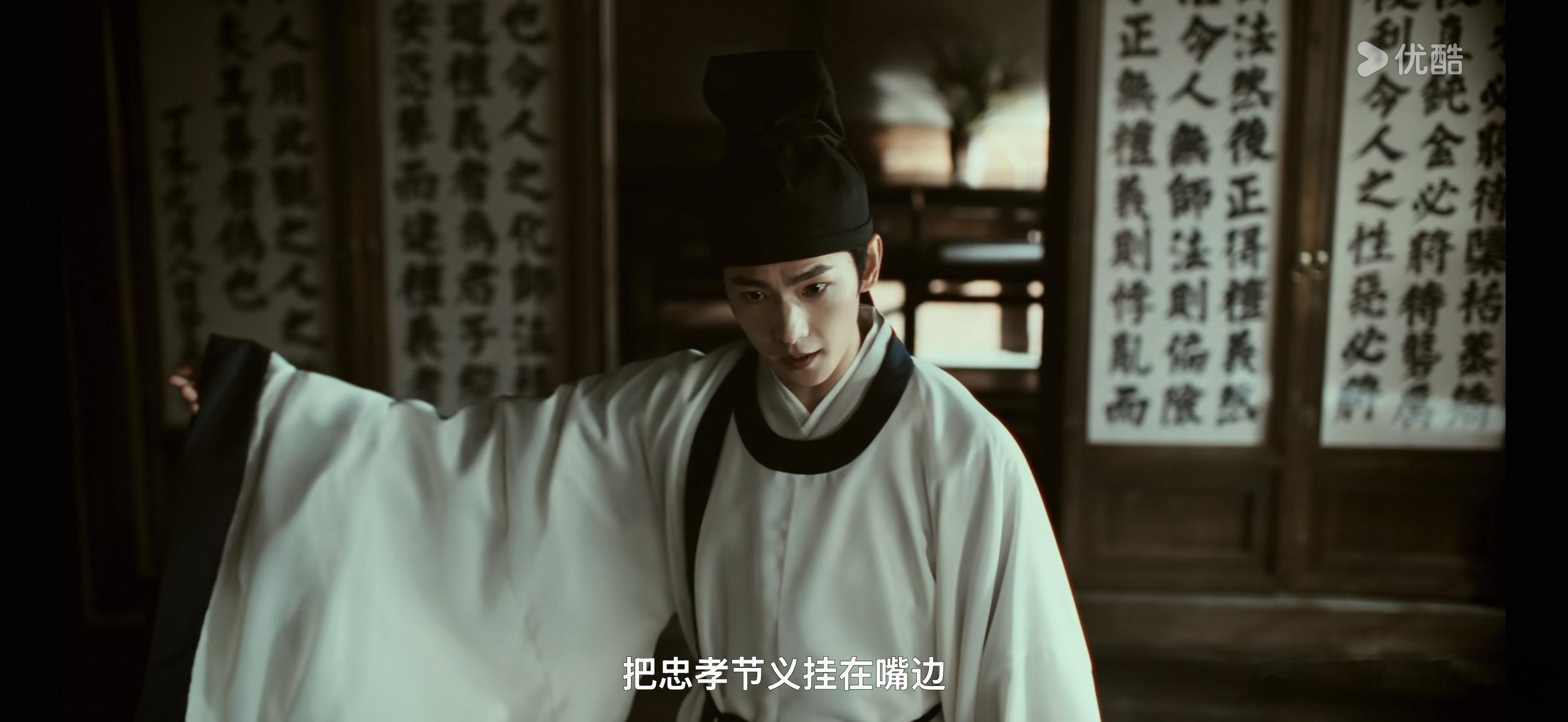 想要俏，一身…… 
