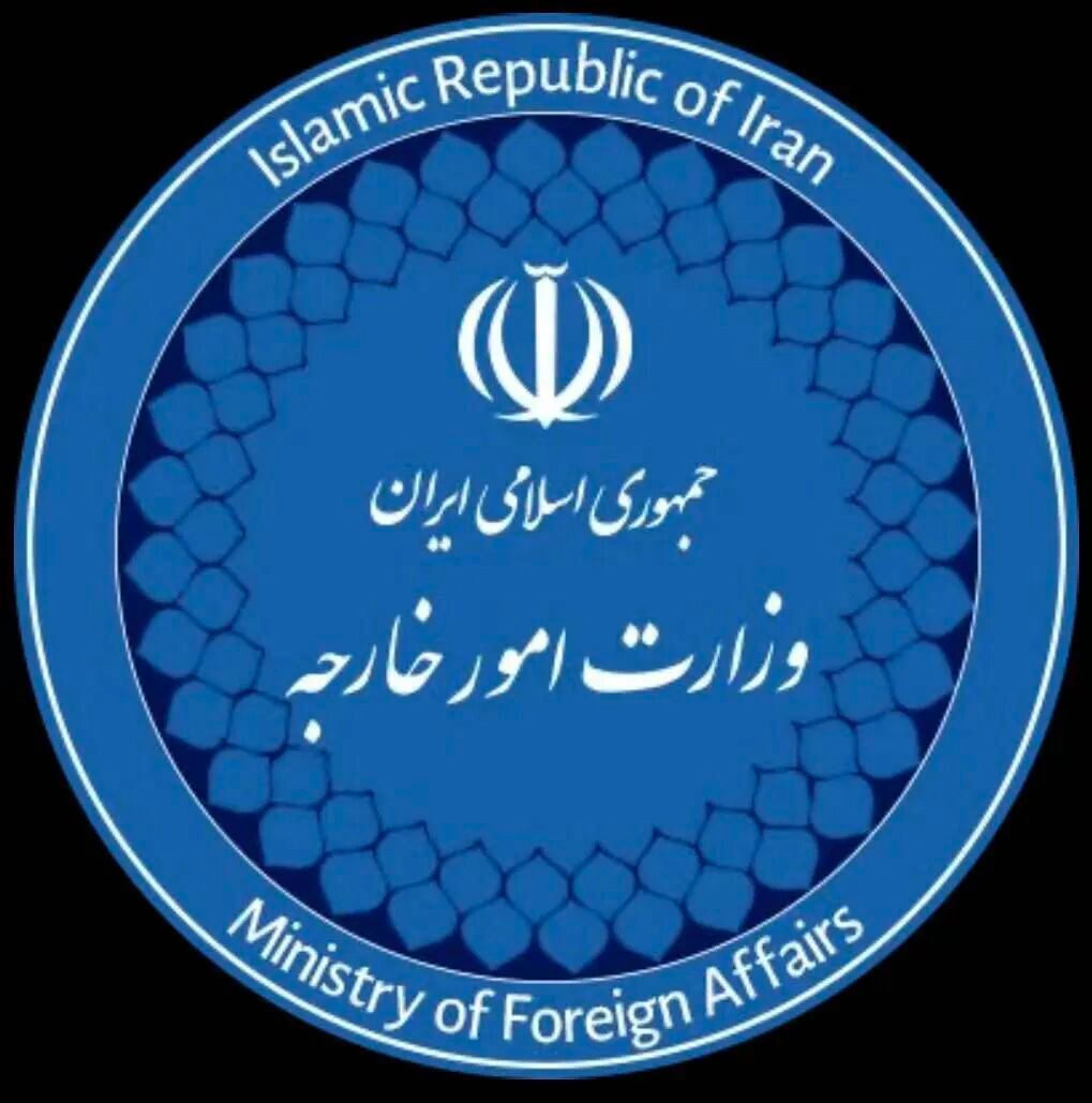 【这是国际政治战】合纵、连横，分化、瓦解、打击、团结、警告⚠️【联合国大会第33