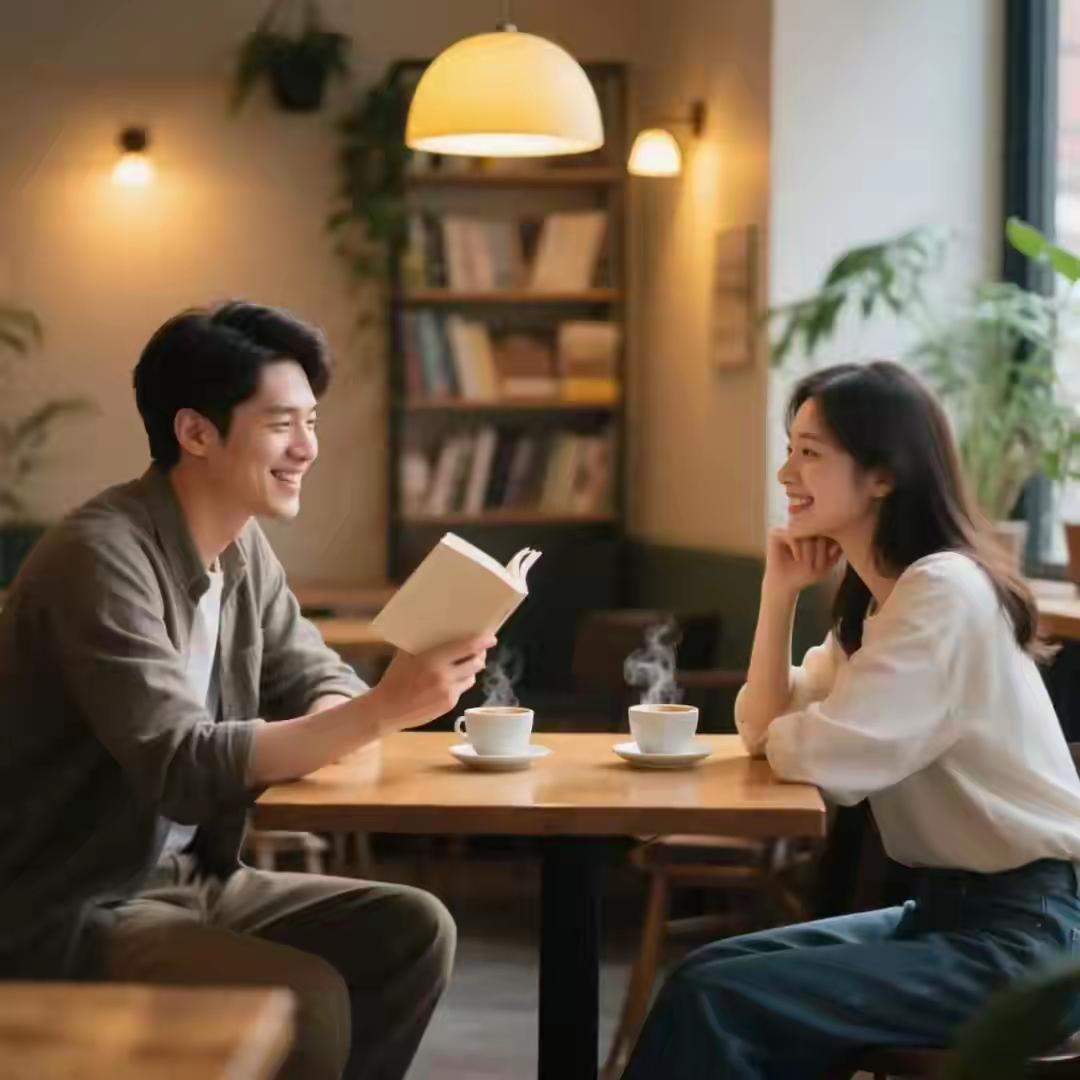 深夜私聊、共用牙刷、交换秘密？异性交往这五条红线一碰就炸，无数人已翻车！

（来