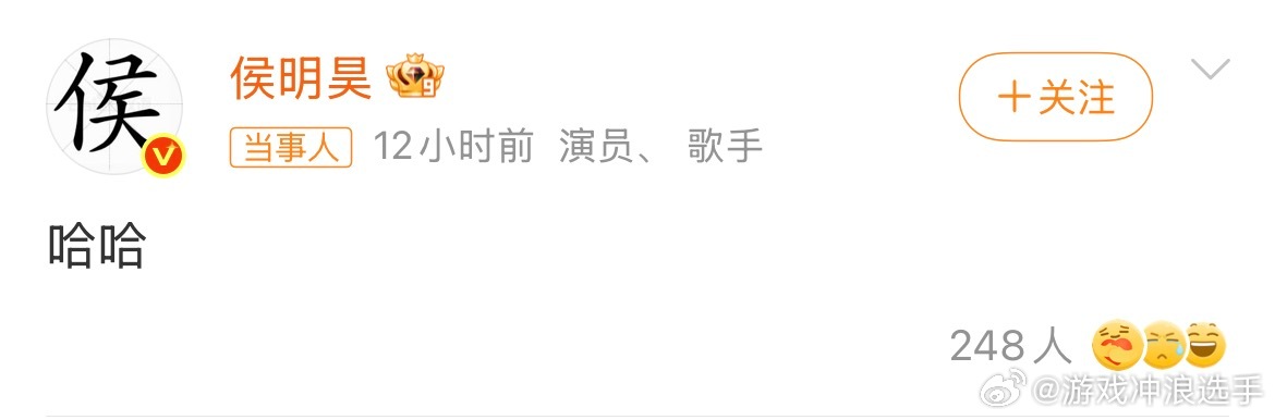 歌手舞台淘汰了一个最珍重它的人这个话有点奇怪了，试问站上歌手舞台的歌手有哪个是不