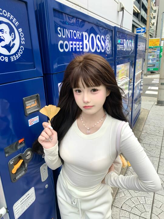 ౨ৎ‧₊🩵 ⸜(｡˃ ᵕ ˂ )⸝♡