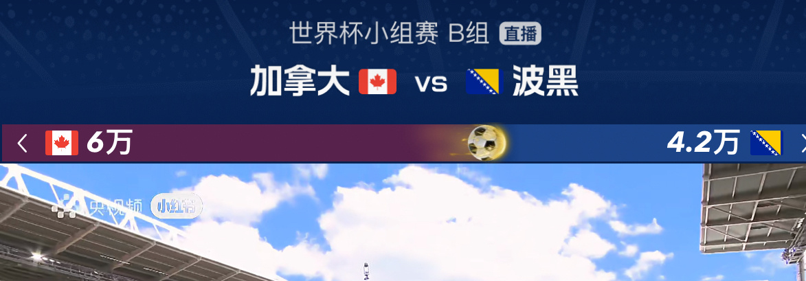 监监vsniko你们知道吗 
