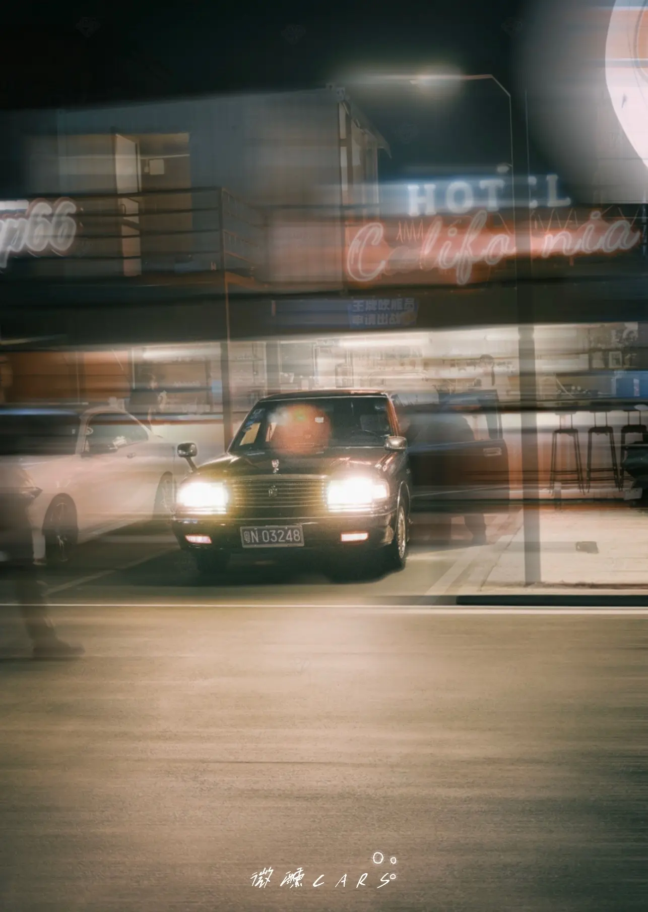 “究竟 还有什么东西不会过期呢”！