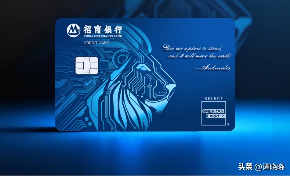 不得不服，这就是赤裸裸的现实！

高 铁——赢了普快 
电 商——赢了商场
手 