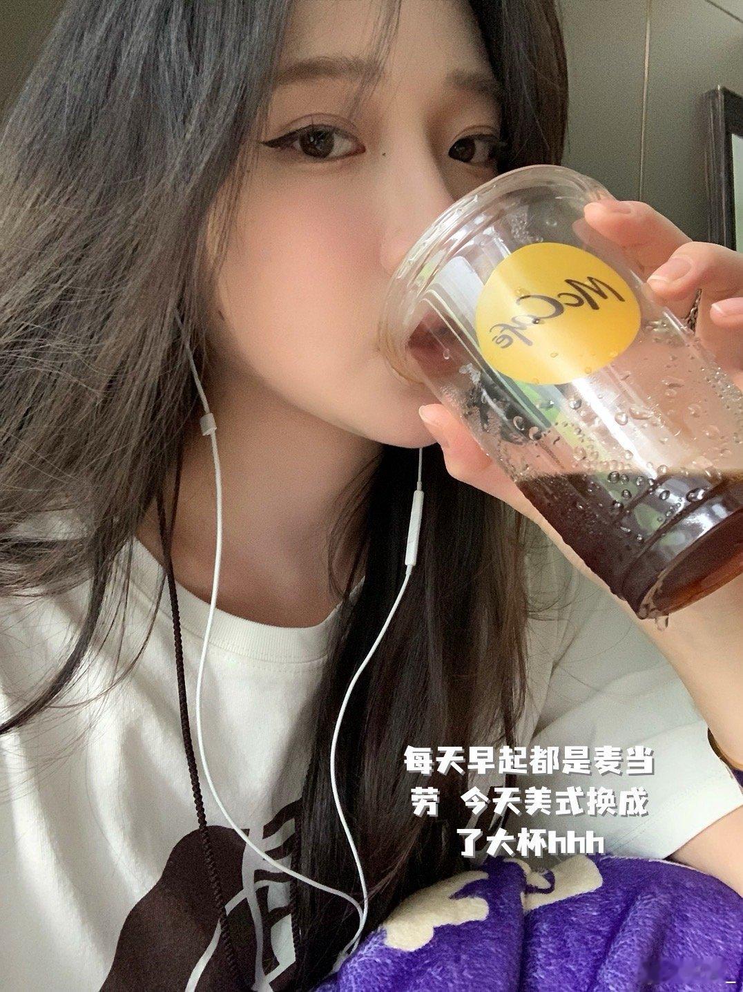 PLOG 欢迎光临我的日常🌻 ​​​
