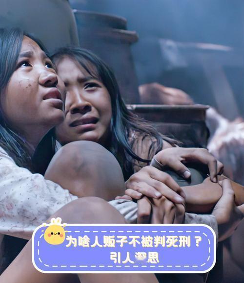 人贩子的拐卖行径，毁掉的是一个个家庭的完整与希望，对这类犯罪的量刑，既要彰显法律