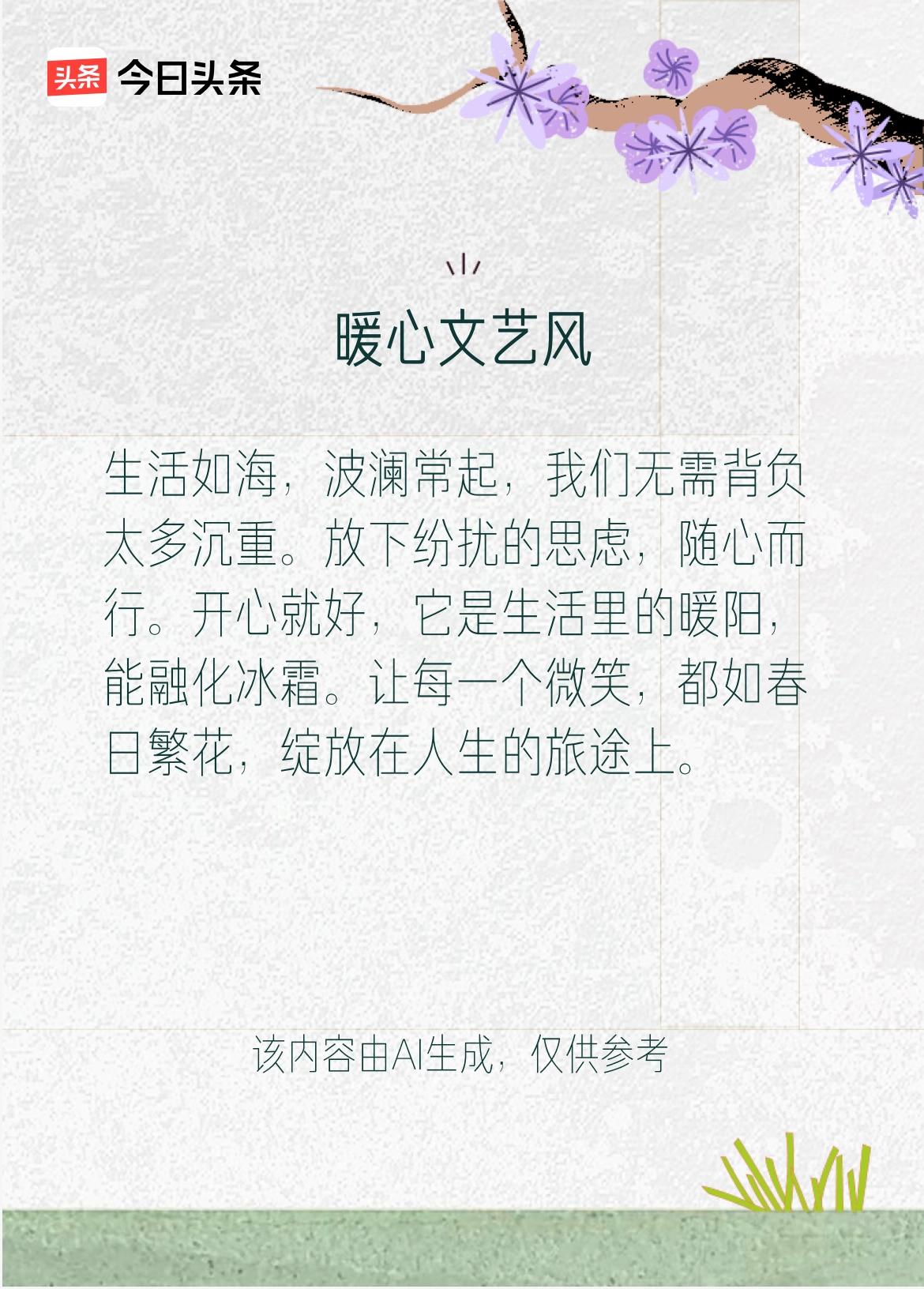戳这里👉和我一起作诗词歌赋，赢万元大礼～