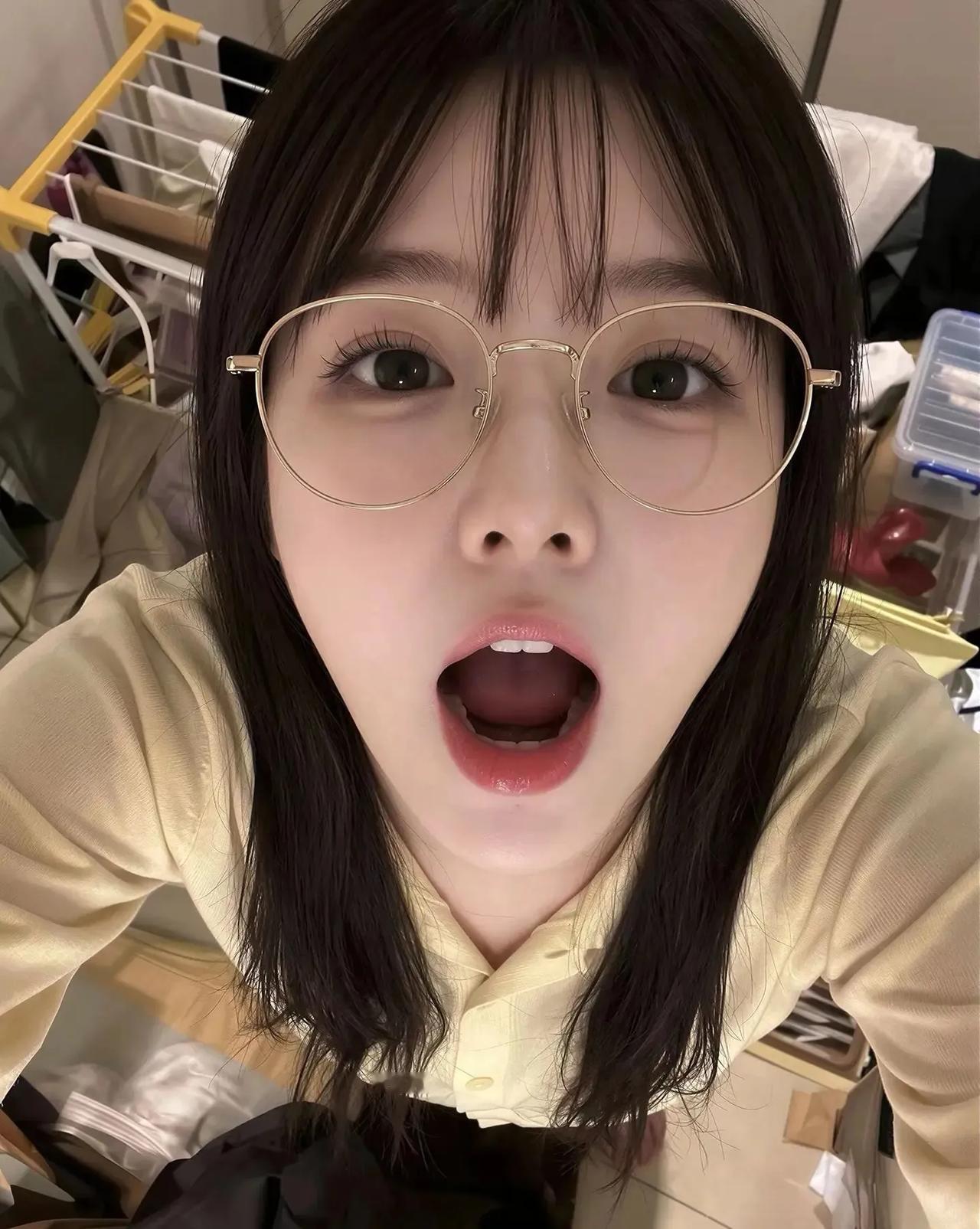 什么样的女人最令人着迷