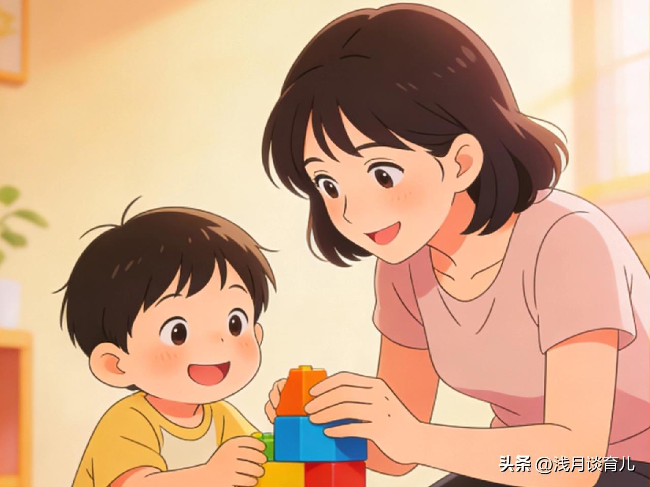 以前我总活在“赶时间”里。
起床催穿衣，吃饭催快点，出门催穿鞋，写作业催速度，连