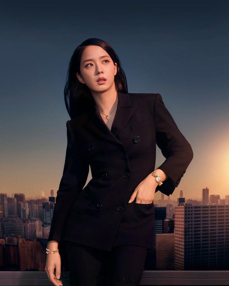 “真心的人都输了，吃醋的人也输了，专一的人也输了，重感情的人也输了，只有无所谓的