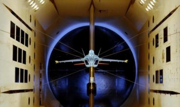 中国高超音速风洞到底有多厉害呢？据说15马赫，法国申请用一次，我们的报价是15个