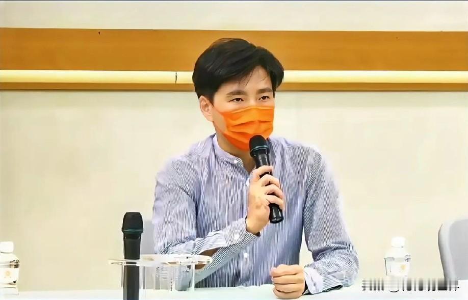 12月25日晚上的最新消息，速报，全都不容错过，第七条：台立法机构26日将辩论赖