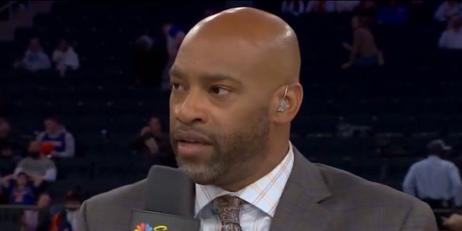 史蒂夫-科尔：“82 场比赛在我看来太长了，我知道减少比赛意味着收入减少，但我依