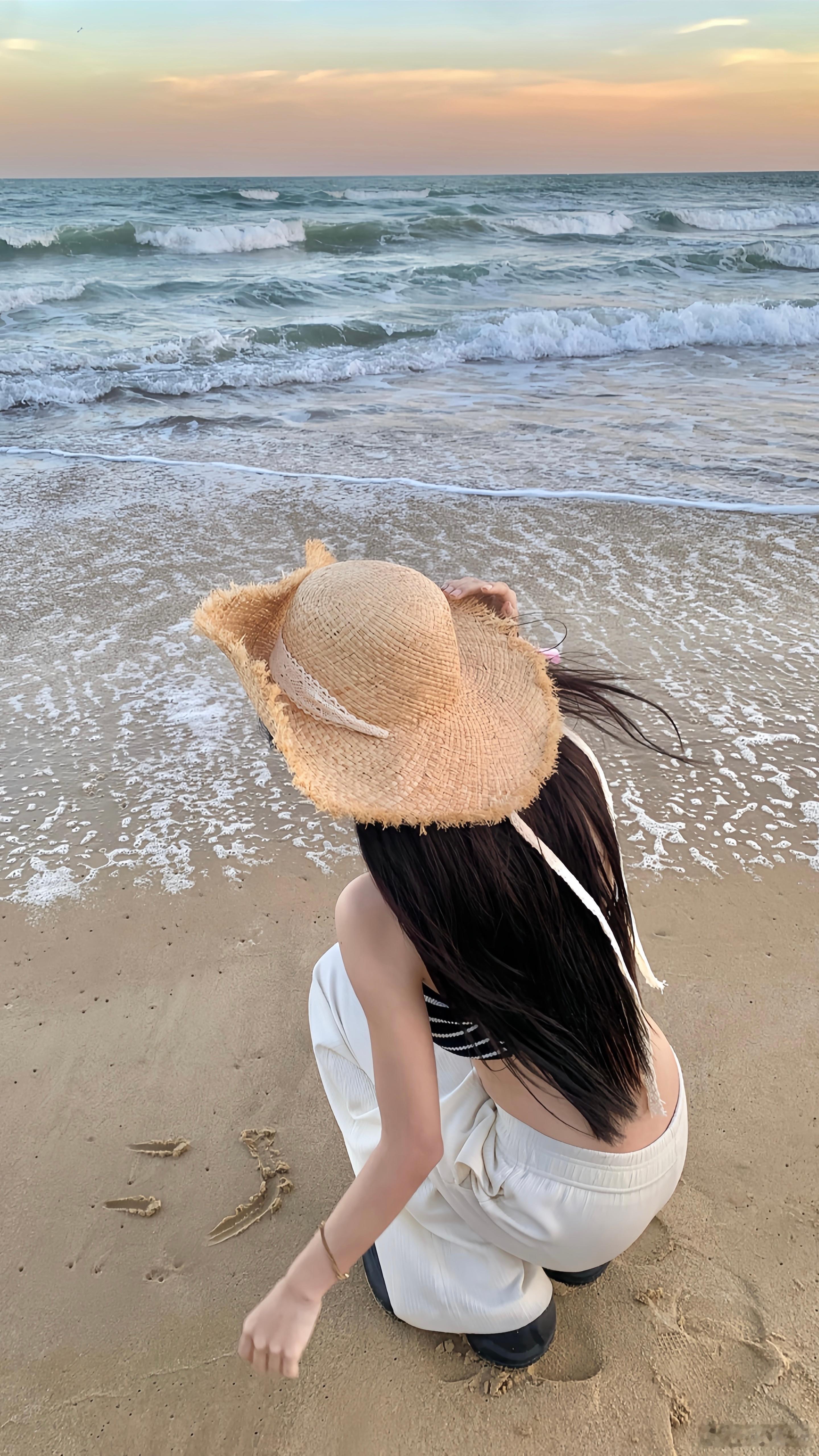 🥥🏝️🏝️🏝️🏝️🏝️🏝️🏝️🏝️🌊🌊🌊 