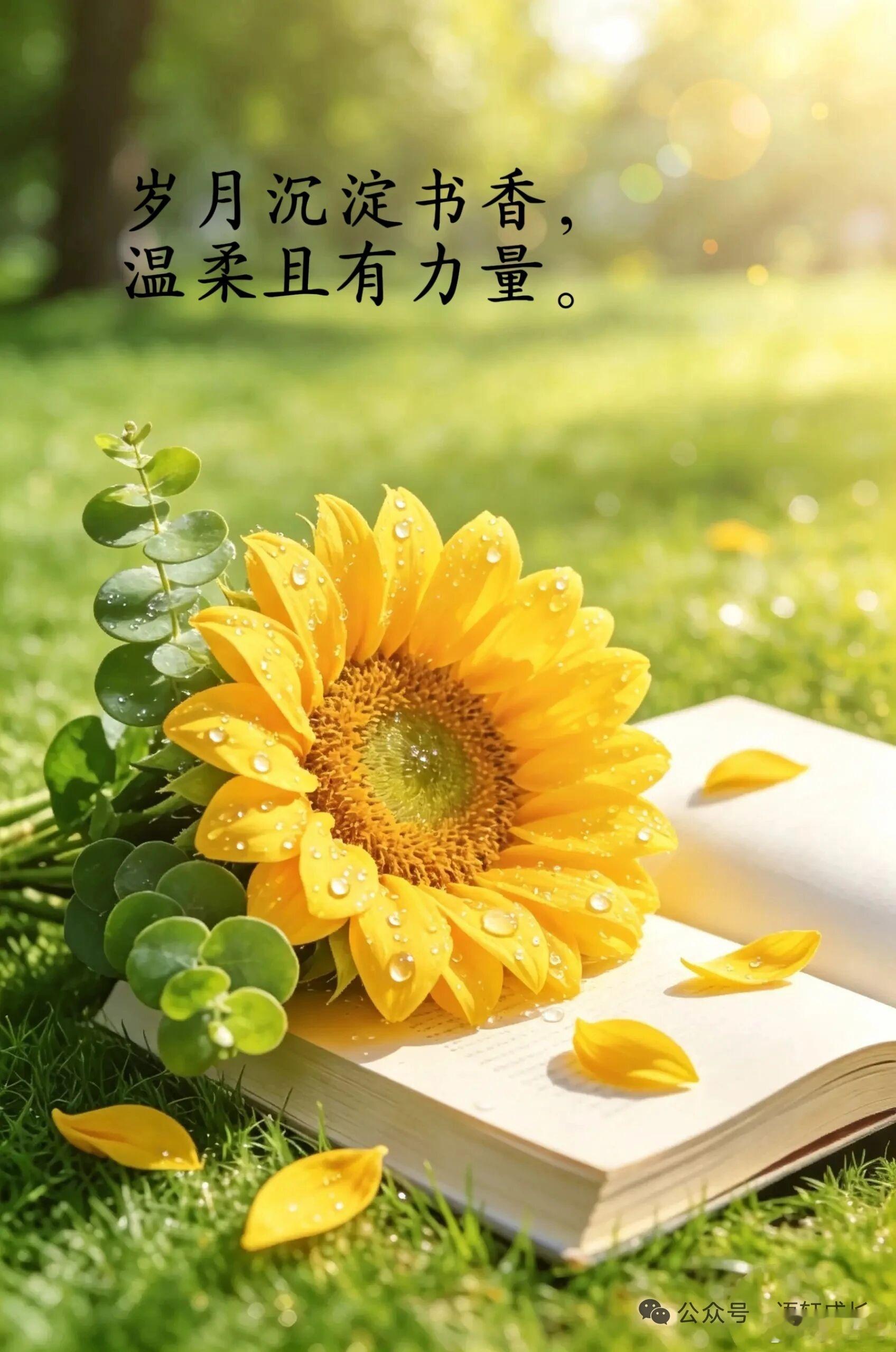 无论对谁太过热情，就增加了不被珍惜的概率。倘若没有过度的欢喜，更不会有极度的悲伤