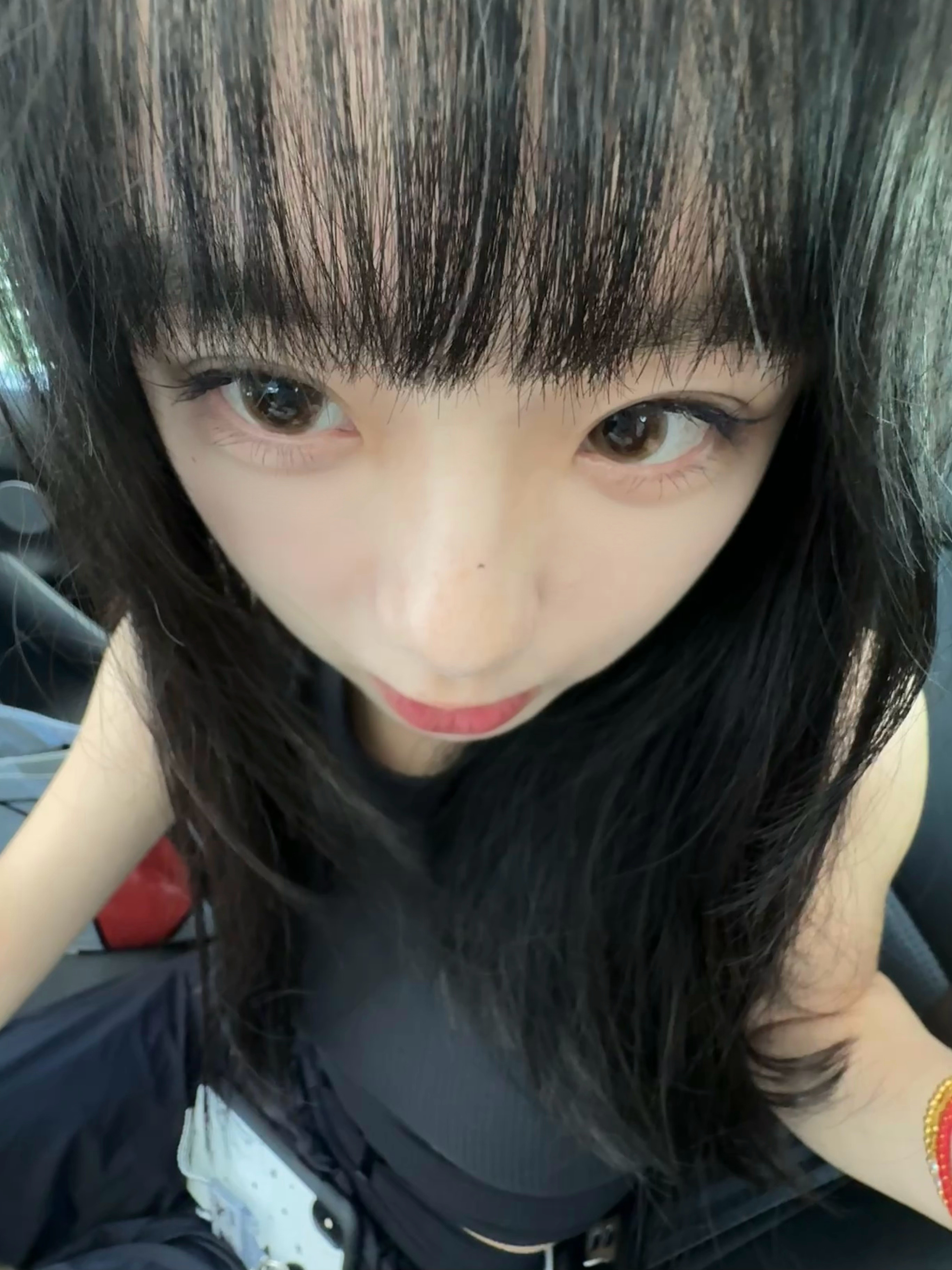 po下上个月 ​​​