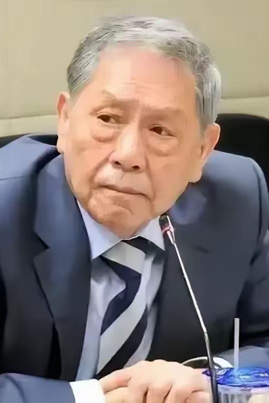 6月10日，台湾退役中将帅化民说：日本，韩国和西方发达国家之所以不喜欢中国，是因