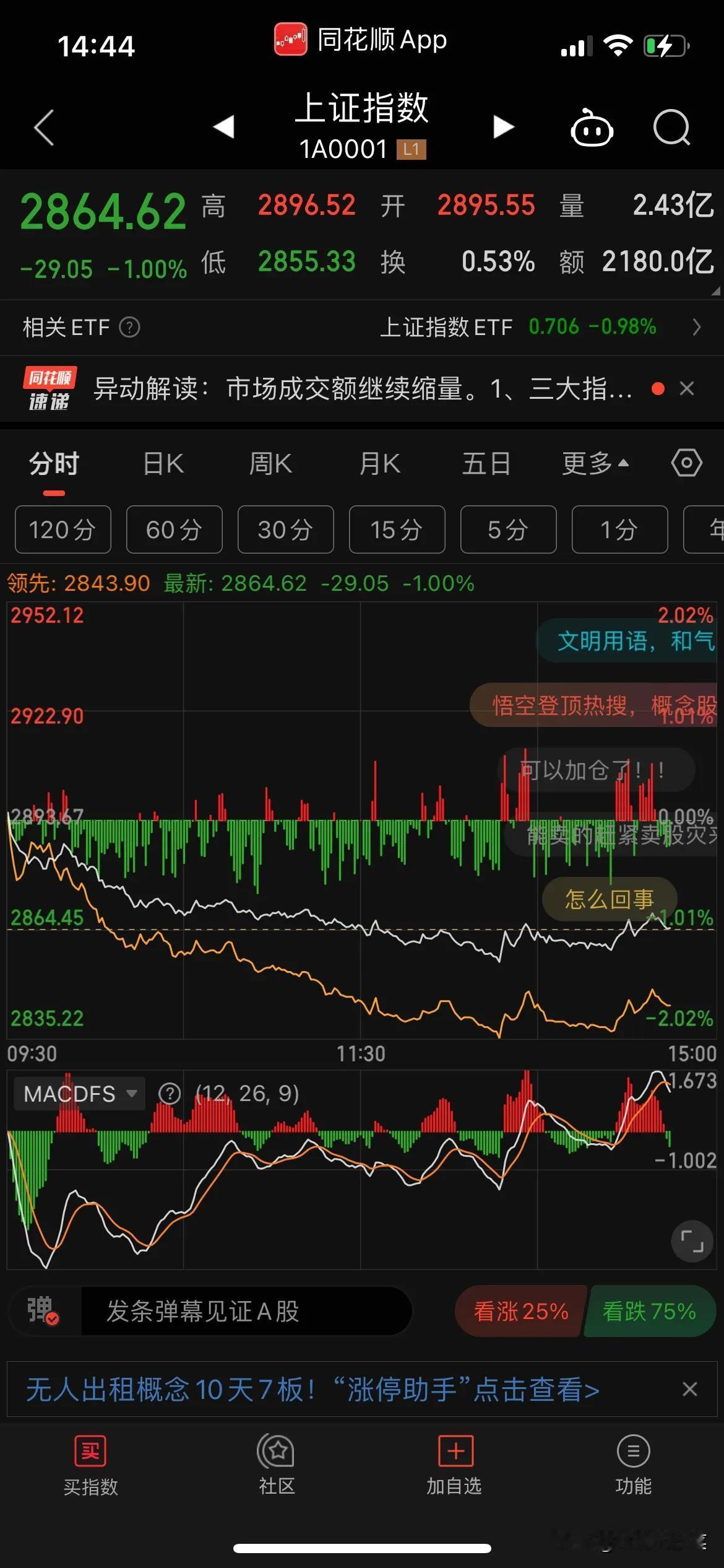 这是没有人性的收割，算了，不看也罢，不知道何年何月能回本亏了30个w，这几年白玩