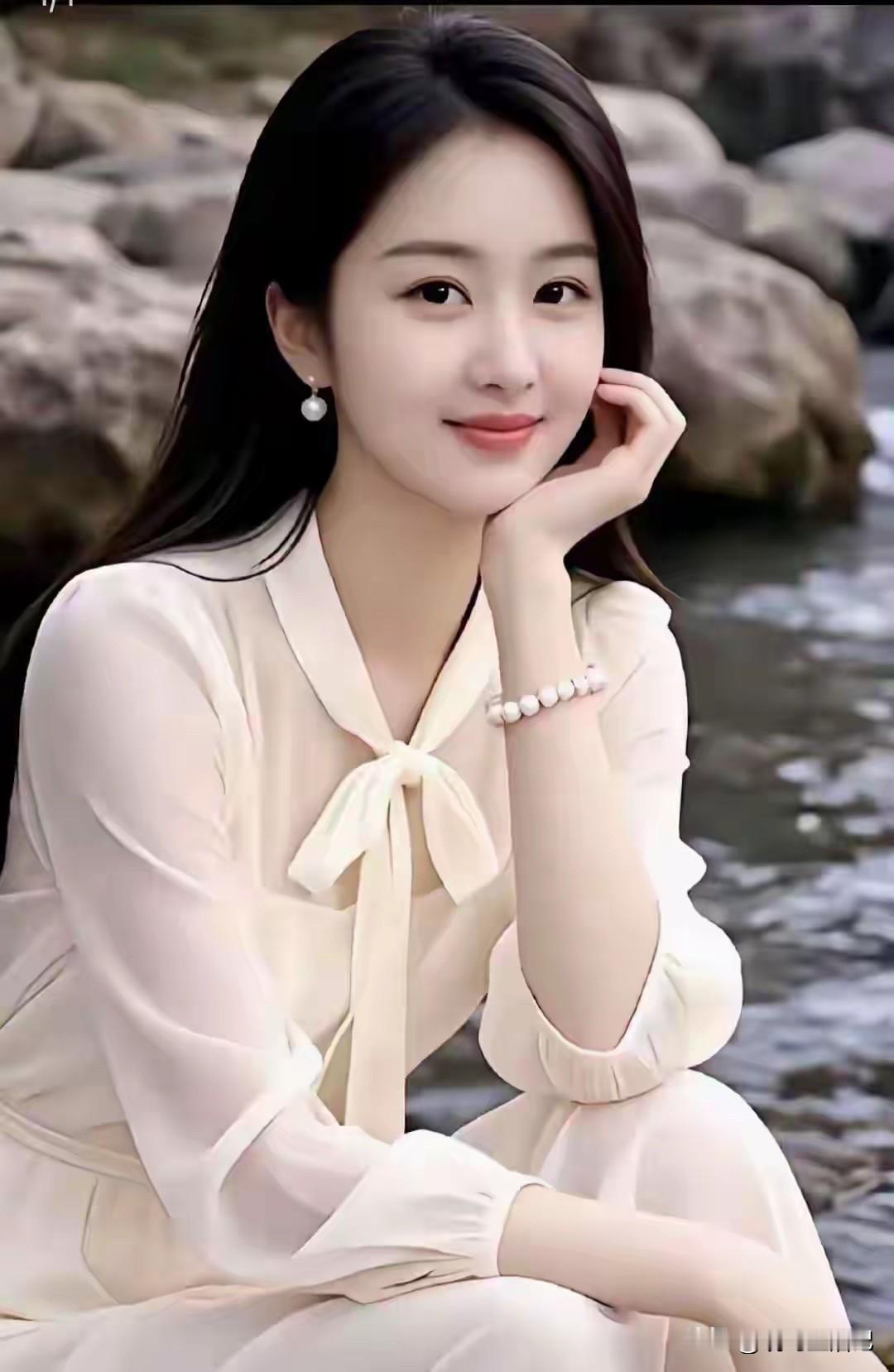 你认为多少彩礼比较合适我认为彩礼3万到5万比较合适，一般人结婚要盖新房或买房，这